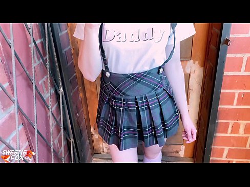 ❤️ 여학생은 그녀의 거시기를 깊이 빨고 수업 ​​대신 성교합니다. ❤❌ 포르노 fb ko.videolucrativo.top에서 ☑