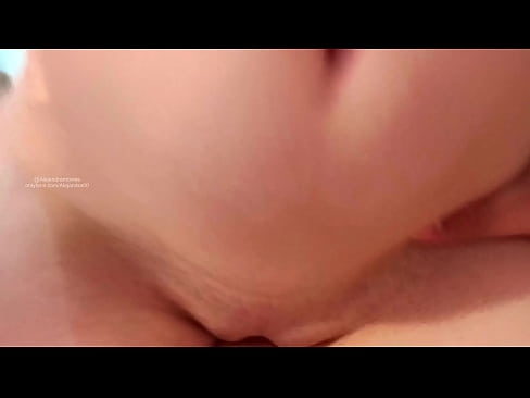 ❤️ 누나 방에서 자고 그렇게 일어났어 ❤❌ 포르노 fb ko.videolucrativo.top에서 ☑