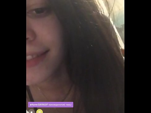 ❤️ 색녀 러시아 여자 (Periscope, VKontakte, Instagram) ❤❌ 포르노 fb ko.videolucrativo.top에서 ☑