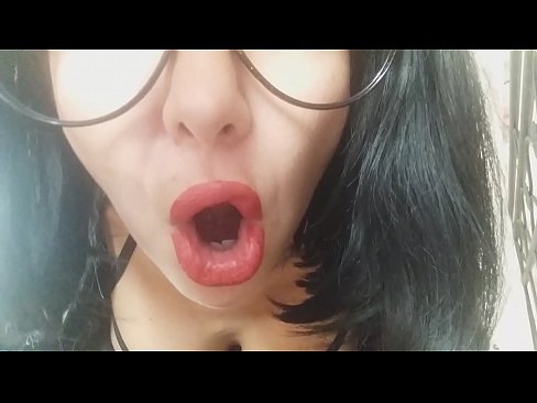 ❤️ 여보, 니 새엄마가 오늘 학교 안가게 해줄게... 네가 너무 필요해... ❤❌ 포르노 fb ko.videolucrativo.top에서 ☑