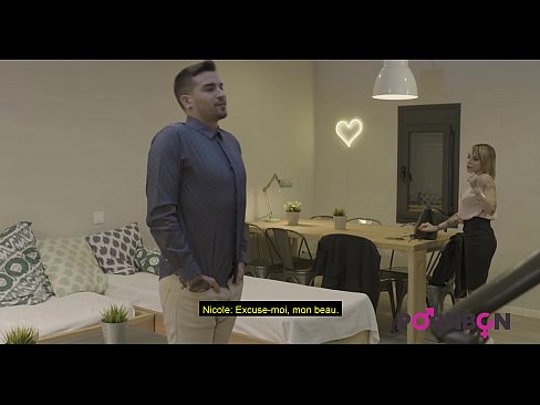❤️ PORNBCN 4K 큰 가슴을 가진 한 성숙한 여성은 항문 섹스를 원합니다. 큰 거시기 입으로 amortism 하드 씨발 손 작업 개 스타일 음부 핥기 오르가슴 프랑스어 자막과 젊은 지골로 엿 ❤❌ 포르노 fb ko.videolucrativo.top에서 ☑
