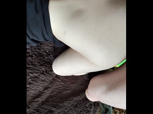❤️ 러시아어 소녀 moaning 집 항문의 부분 2 ❤❌ 포르노 fb ko.videolucrativo.top에서 ☑