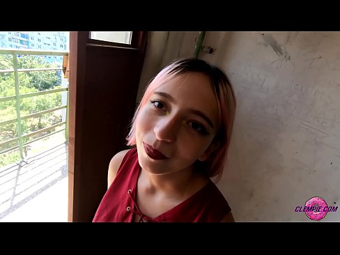 ❤️ 학생 관능적 인 짜증 아웃백에서 낯선 사람 얼굴에 정액 ❤❌ 포르노 fb ko.videolucrativo.top에서 ☑